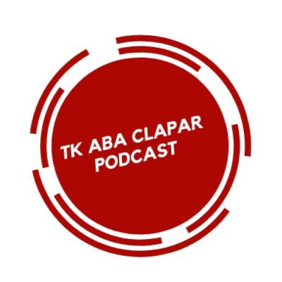 Doa Sebelum Tidur