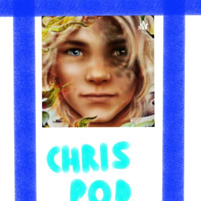 Vorstellung und Lieblingscharaktere