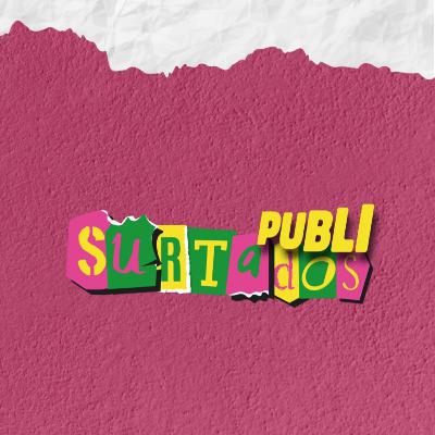 1. Roteiro com Esther Monteiro