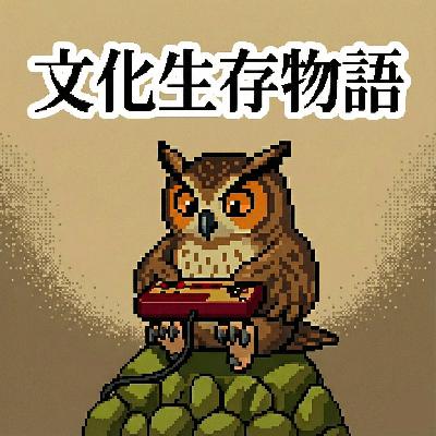 第1回 文化・芸術の生存についての全体感　第六階層まで