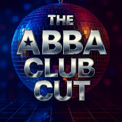 MixTape 128 - The ABBA Club Cut