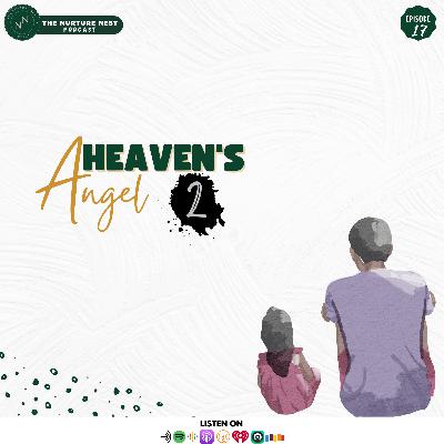 Heaven's Angel 2