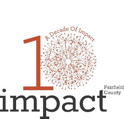 Impact Fairfield County - The Thomas Merton Family Center - Domestic Violence Awareness Month Series: The Center