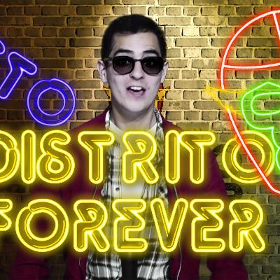 LA #CENTRALDEABASTO #CDMX / #DISTRITOFOREVER con #PEPEFOREVER