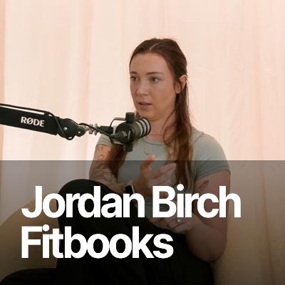 Jordan Birch: Tax, GST & Money Mistakes Coaches Are Making (PART ONE)