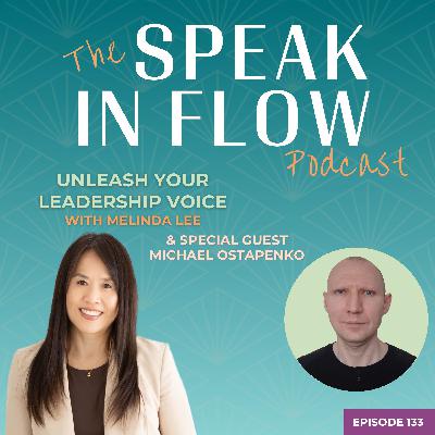 Will AI Actually Replace Us?