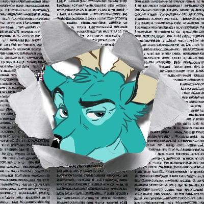 Feminism Has No Excuse: Psychoanalytic Feminism’s War on Men with TL;DR Part 2