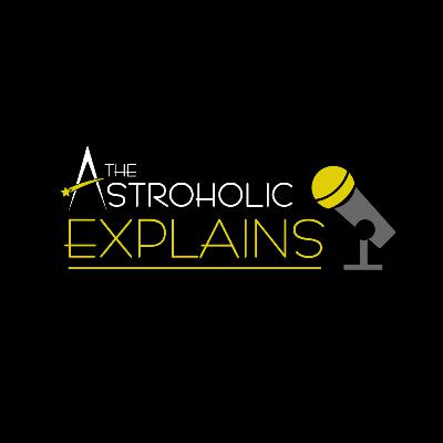 Concerning Space-Time