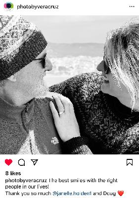 Surprising things about Portugal