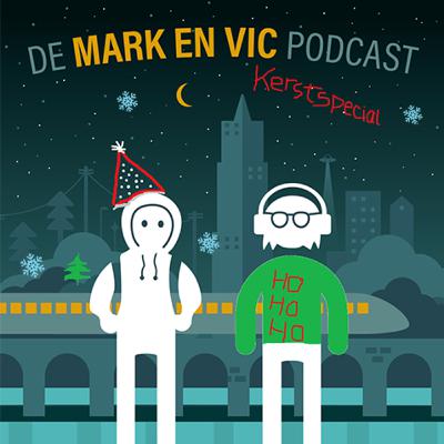 SPECIAL: Kerst in Heerhugowaard