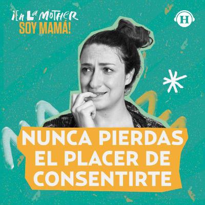 Encuentra unos minutos para ti y ¡Apapáchate!