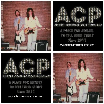 Episode 305 - Jason Klahr