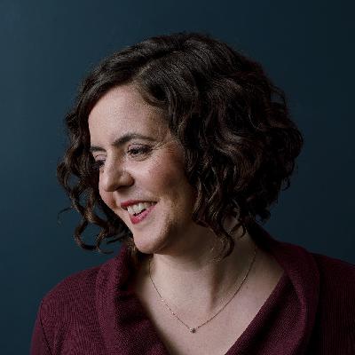 Chelsea Conaboy Confronts Maternal Instinct: “It’s an Idea that Allows Us to do Less” Chelsea Conaboy Confronts Maternal Instinct: “It’s an Idea that Allows Us to do Less”