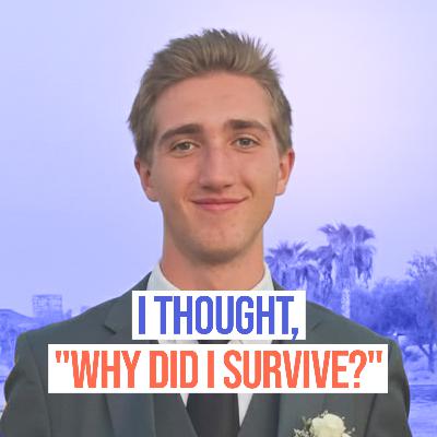 I Survived Many Surgeries, But Didn't Know Why Until THIS I Survived Many Surgeries, But Didn't Know Why Until THIS