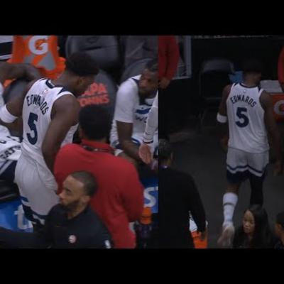 "Do We Care?" EP446 "Do We Care?" EP446