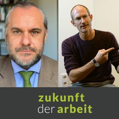 Wie das Klima zu retten ist: Mit weniger Konsum oder mit mehr Technologie?