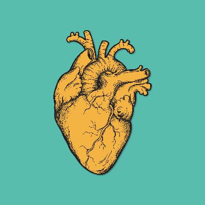 Down and Out in Vet Med; Fainting Stories