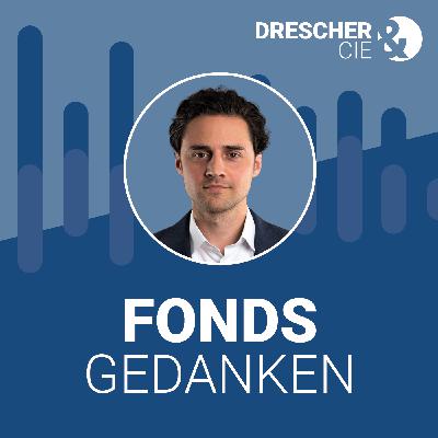 Gehört die Zukunft den Wachstumsaktien?