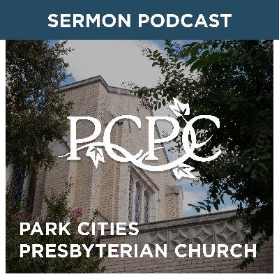 Arise, Go, and Give His Message (Jonah 3:1-4) Arise, Go, and Give His Message (Jonah 3:1-4)