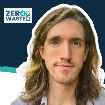 One step at a time to Zero Waste