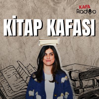 Kitap Kafası (04 Şubat 2026)