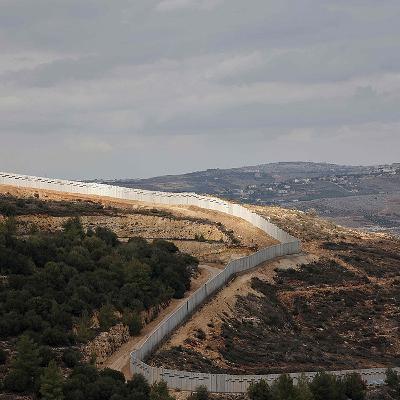 UN accuses Israeli forces of firing near peacekeepers in southern Lebanon