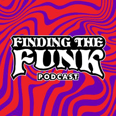 Episode #1 with Andy from Zero Day Gardens