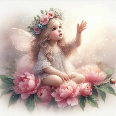 SELECCIÓN 226 Música Positiva para Despertar a la Luz con Inteligencia del corazón Mindfulness Musicoterapia Meditación