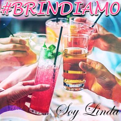 Ep. 1: #BRINDIAMO... Allo Streaming! Ep. 1: #BRINDIAMO... Allo Streaming!