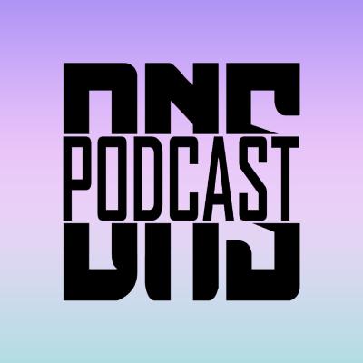 S3E4: Mason Dannatt take 2!