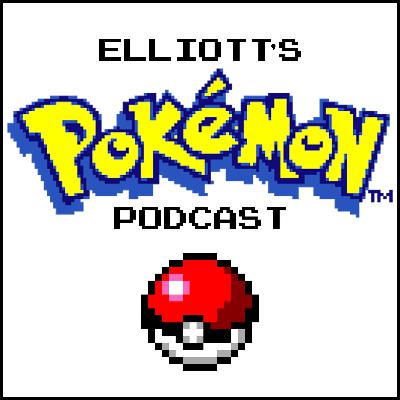 Episode #4 - Abra Community Day