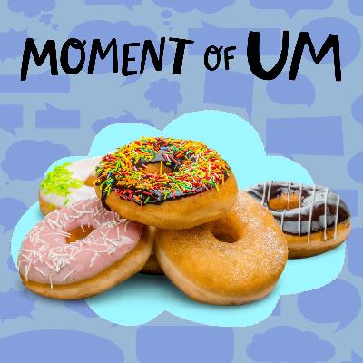 Why do donuts have “nut” in the name? Why do donuts have “nut” in the name?