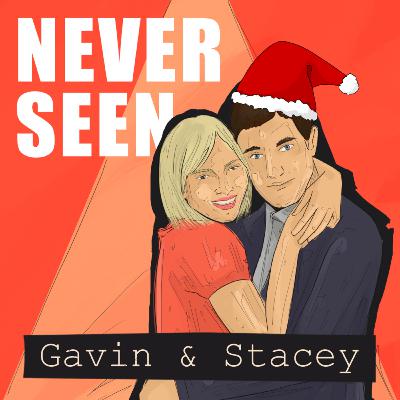 Predictions for Gavin & Stacey Finale