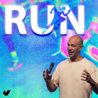 Which Runner are you Which Runner are you