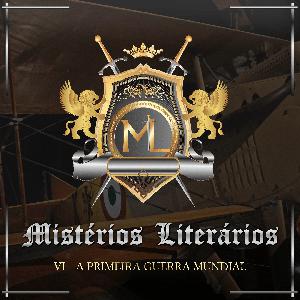 VI – A Primeira Guerra Mundial VI – A Primeira Guerra Mundial