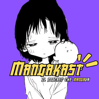 Takopi's Original Sin - Violenza Kawaii con Violet Anime Stories