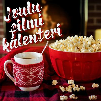 Yksin kotona Yksin kotona