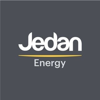Explore Our Premier Solar Ventilation Fans