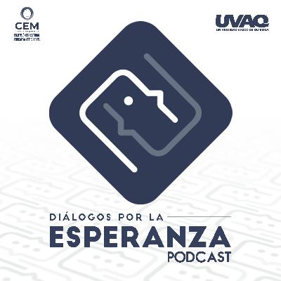 T07 E08 Comentario al Mensaje de la CEM: Por una Educación Integral para Todos, de Calidad y Verdaderamente Humana T07 E08 Comentario al Mensaje de la CEM: Por una Educación Integral para Todos, de Calidad y Verdaderamente Humana