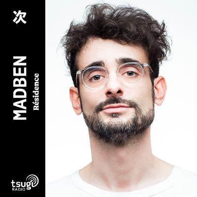 Madben · Résidence · Février 2026