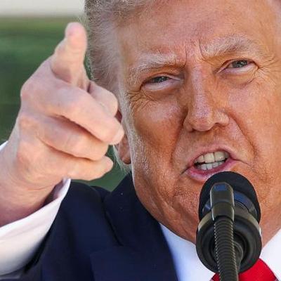 10月30日14時 政治・国際・医療のニュースまとめ 10月30日14時 政治・国際・医療のニュースまとめ