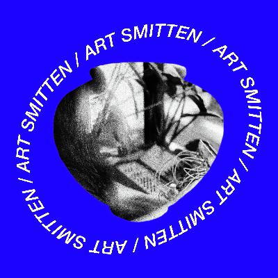 Interview with Maya Borjesson + a brief history of Sound Art Interview with Maya Borjesson + a brief history of Sound Art