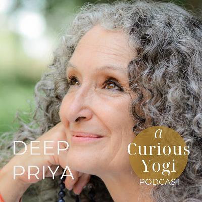 Patanjali - The Meditators Guide | Deep Priya