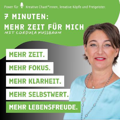 👌 Weil 1 Minute den Unterschied machen kann: Dein Mini-Move gegen mentale Erschöpfung 👌 Weil 1 Minute den Unterschied machen kann: Dein Mini-Move gegen mentale Erschöpfung