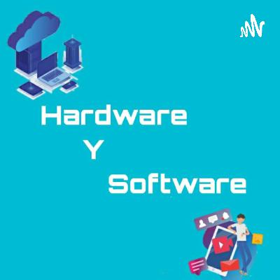 Hablando de los episodios 7 8 y 9 de Wanda Vision