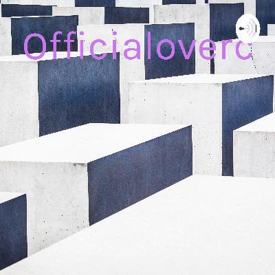 Officialovercomer (Trailer)