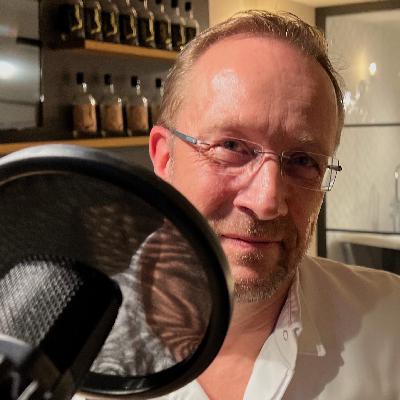 DGP #17 Nils Henkel "Bootshaus"