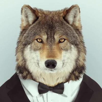 Culpado ou inocente?