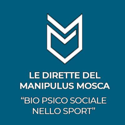 Teoria biopsicosociale e sport: come la psicologia influenza l'attività fisica