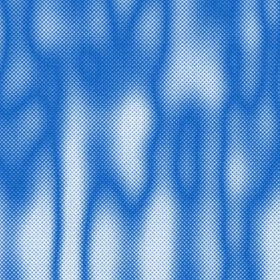 Motion 003 Motion 003